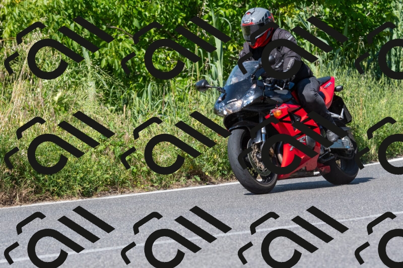 20250602101144-R01_9400_r1