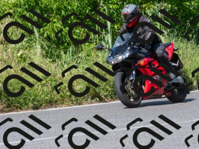 20250602101144-R01_9400_r1