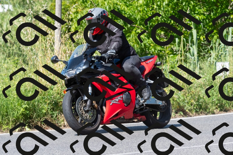 20250602101144-R01_9401_r1