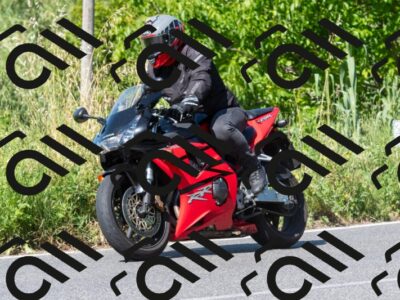 20250602101144-R01_9401_r1