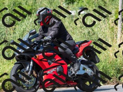 20250602101144-R01_9402_r1