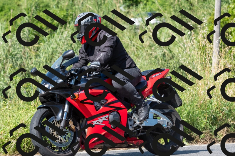 20250602101144-R01_9402_r1