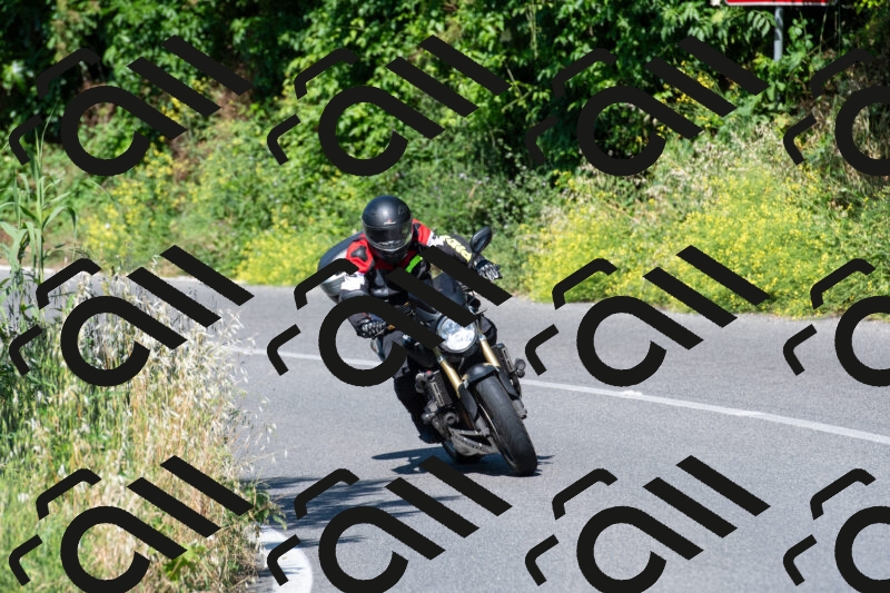 20250602101218-R01_9404_r1