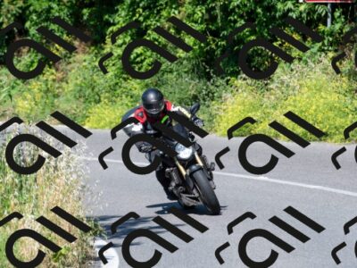 20250602101218-R01_9404_r1