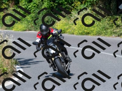 20250602101219-R01_9406_r1