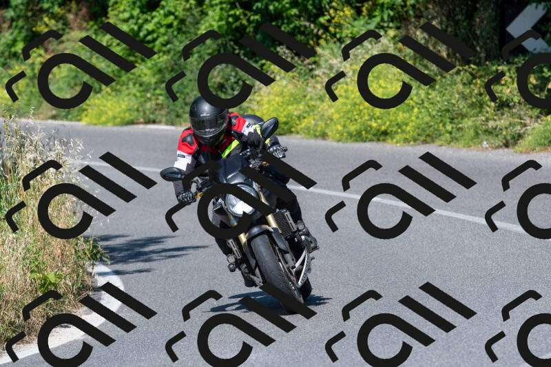 20250602101219-R01_9406_r1