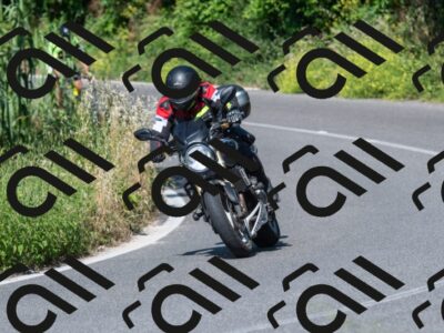 20250602101219-R01_9407_r1