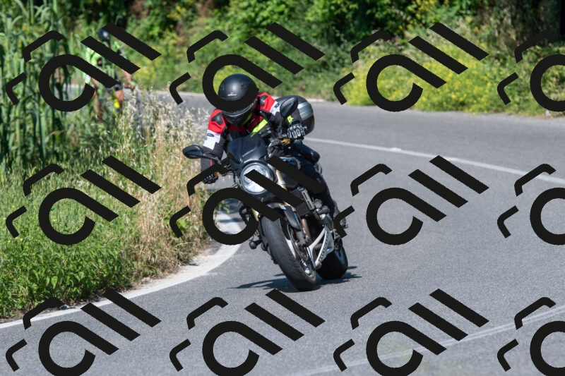 20250602101219-R01_9407_r1