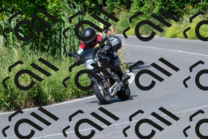 20250602101220-R01_9408_r1