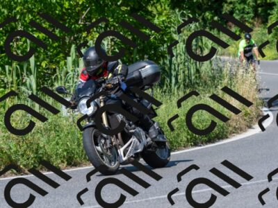 20250602101220-R01_9409_r1