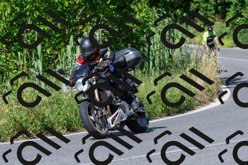 20250602101220-R01_9409_r1