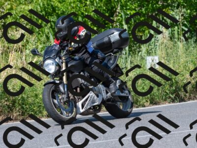 20250602101220-R01_9410_r1