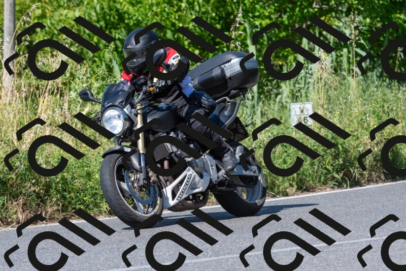 20250602101220-R01_9410_r1