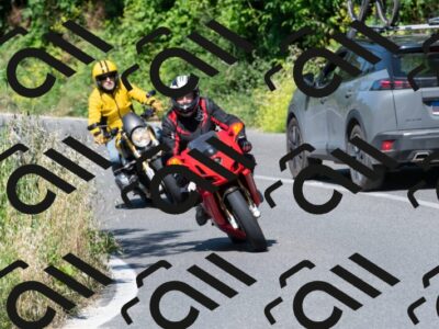 20250602101234-R01_9411_r1