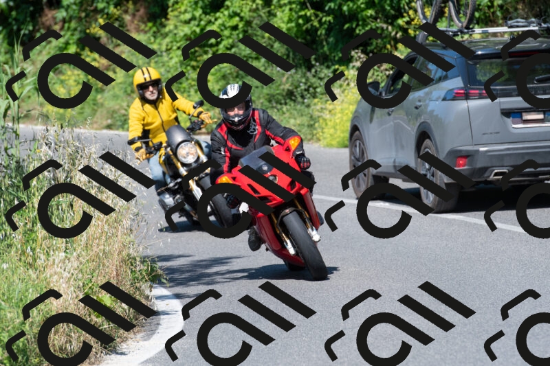 20250602101234-R01_9411_r1