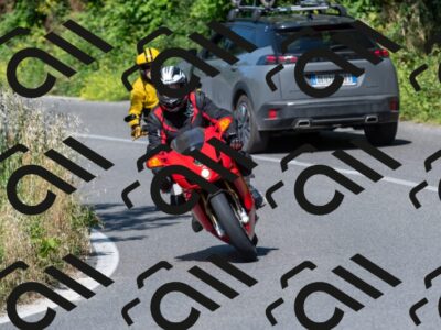 20250602101235-R01_9412_r1