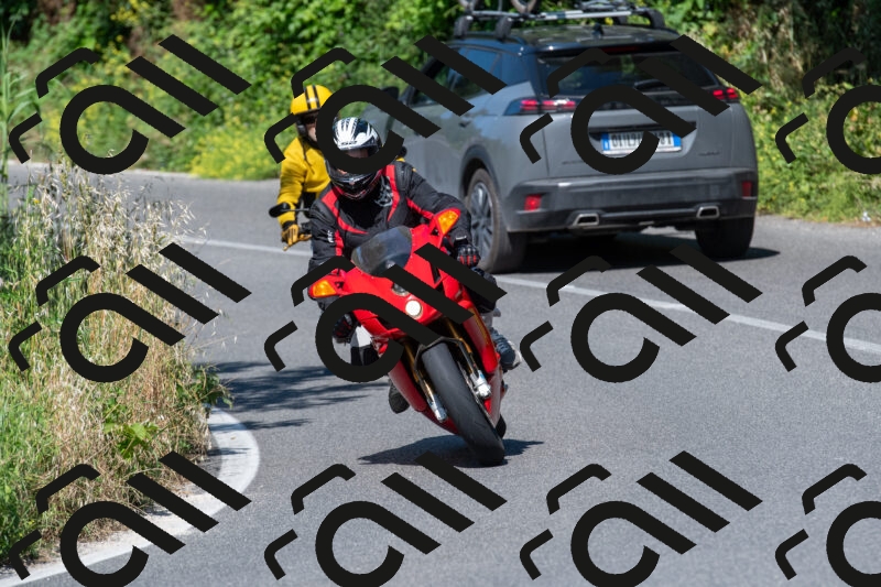 20250602101235-R01_9412_r1