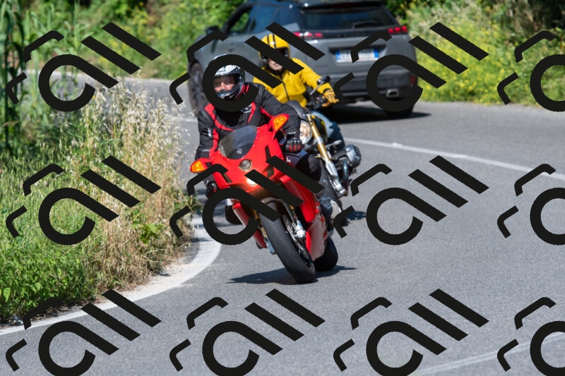 20250602101235-R01_9413_r1