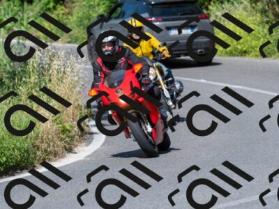 20250602101235-R01_9413_r1