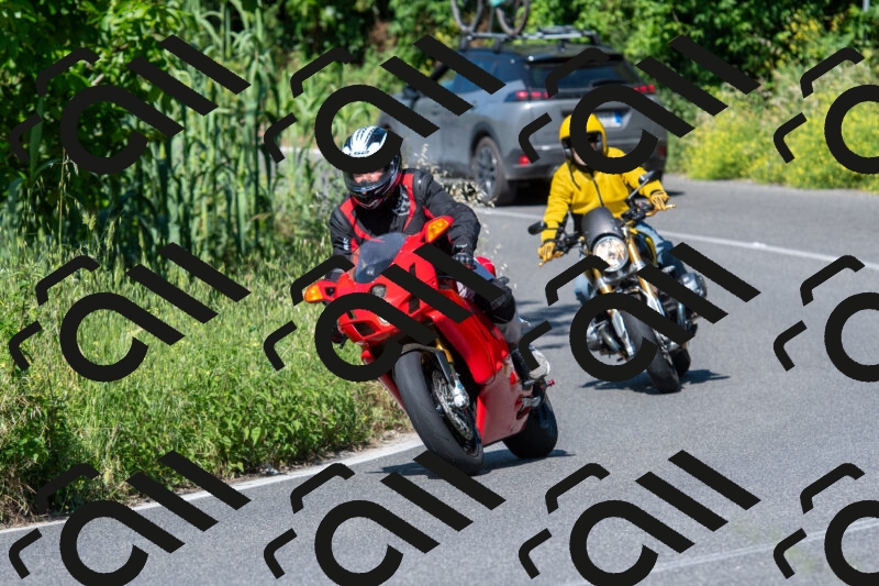 20250602101235-R01_9414_r1