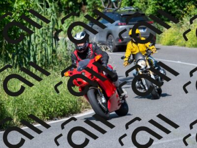 20250602101235-R01_9414_r1