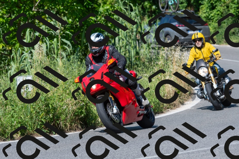 20250602101235-R01_9415_r1