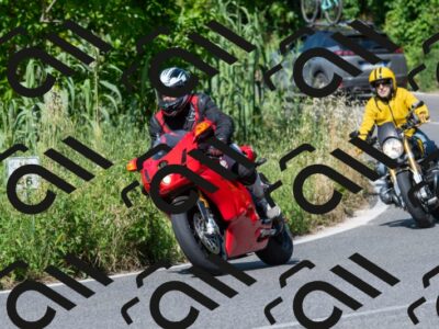 20250602101235-R01_9415_r1