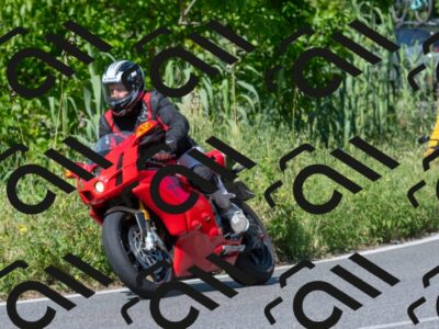 20250602101236-R01_9416_r1