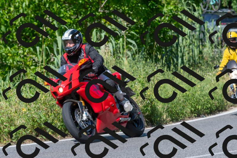 20250602101236-R01_9416_r1