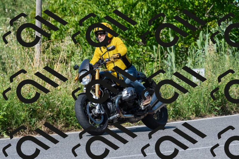 20250602101236-R01_9418_r1