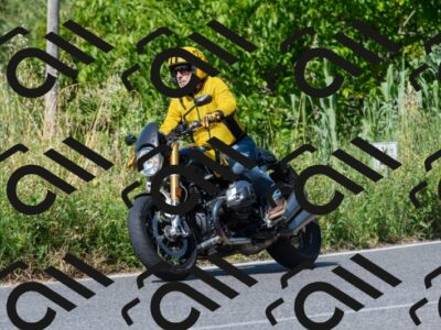 20250602101236-R01_9418_r1