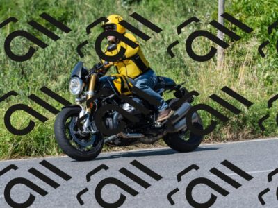 20250602101236-R01_9419_r1