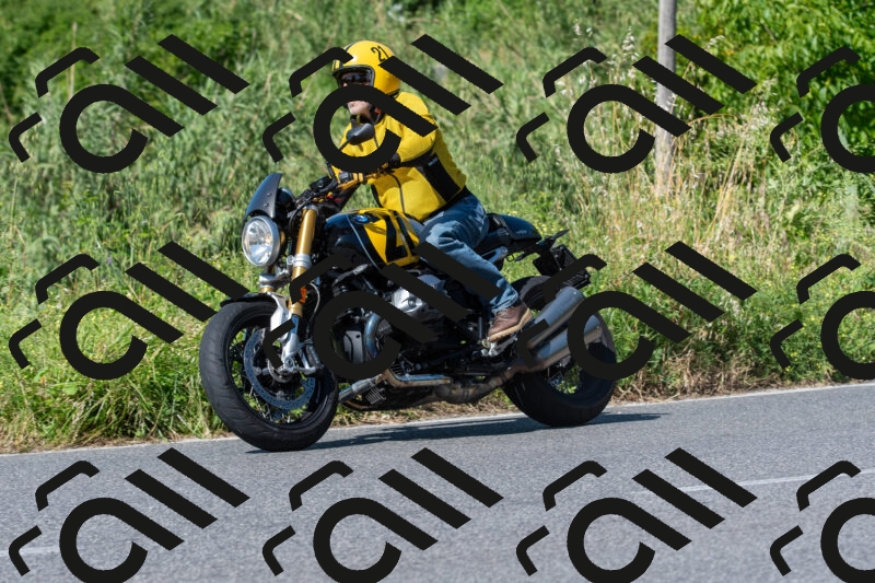 20250602101236-R01_9419_r1