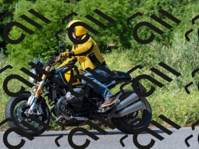 20250602101237-R01_9420_r1