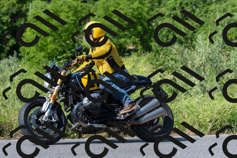 20250602101237-R01_9420_r1