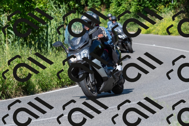 20250602101324-R01_9421_r1