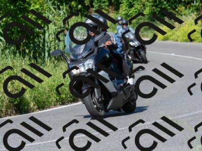 20250602101324-R01_9421_r1