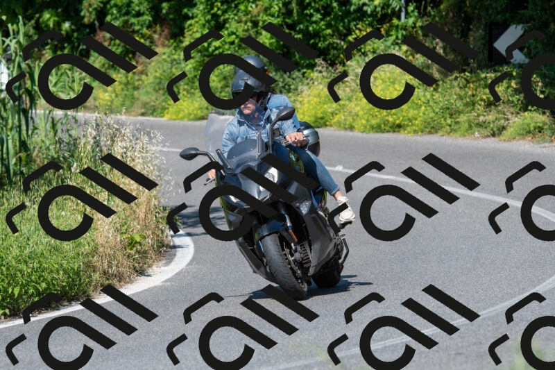 20250602101326-R01_9423_r1