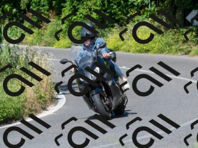 20250602101326-R01_9423_r1