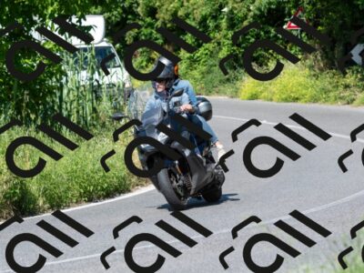 20250602101326-R01_9424_r1