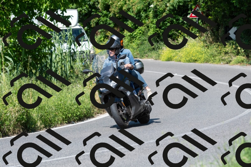 20250602101326-R01_9424_r1