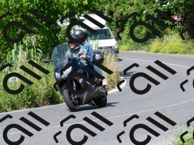 20250602101326-R01_9425_r1