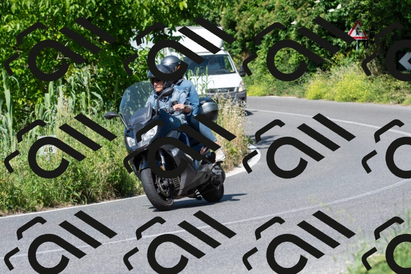 20250602101326-R01_9425_r1