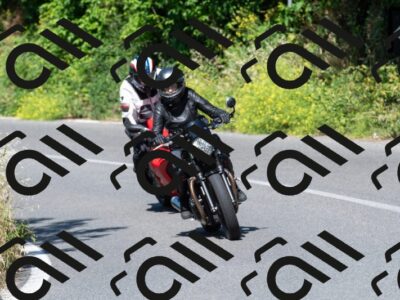 20250602101331-R01_9426_r1