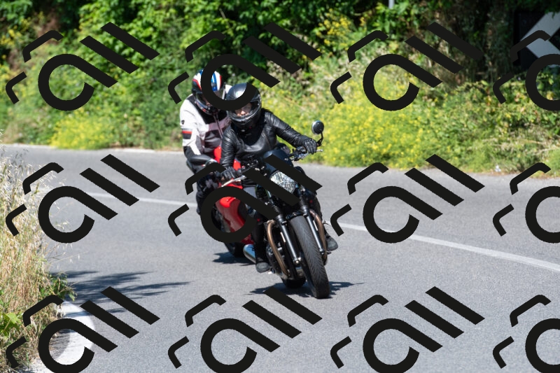 20250602101331-R01_9426_r1