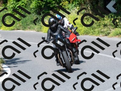 20250602101331-R01_9427_r1