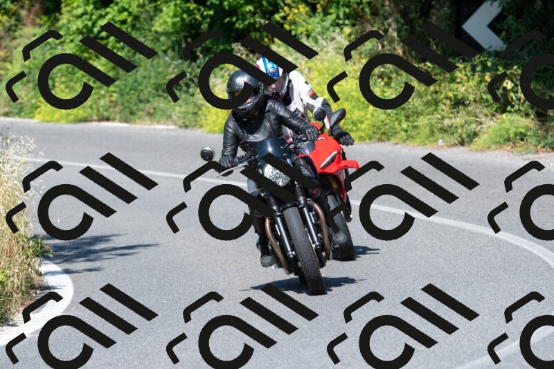 20250602101331-R01_9427_r1