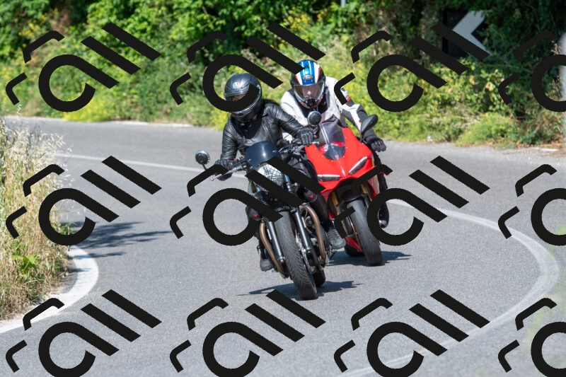 20250602101331-R01_9428_r1