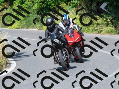 20250602101331-R01_9428_r1