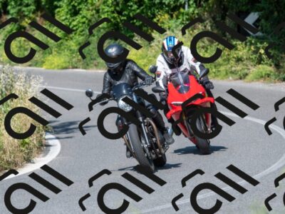 20250602101332-R01_9429_r1